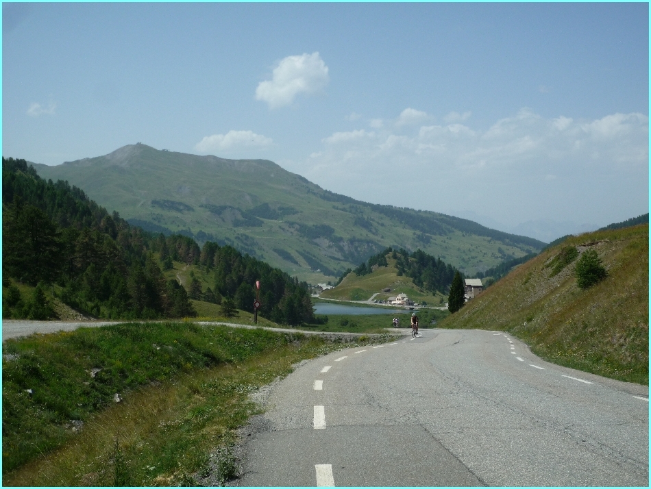 Anstieg Col de Vars.jpg